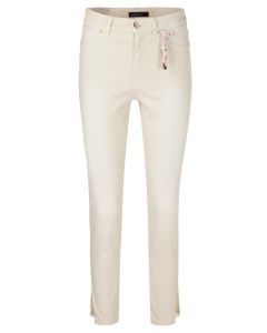Marc Cain cropped jeans