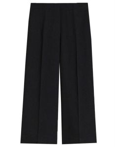 TWINSET pantalon