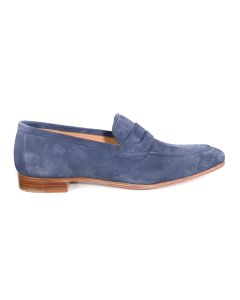 Carlos Santos schoenen