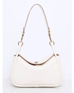 Smaak Amsterdam Cliff Tas – Cream