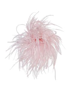 Luisa Cerano – Roze Accessoire