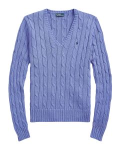 POLO Ralph Lauren trui – Blauw