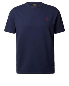 POLO Ralph Lauren t-shirt