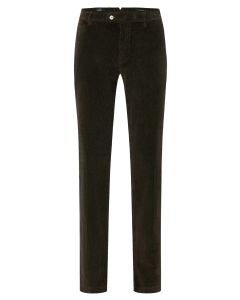 Mason’s New York Corduroy Pantalon – Bruin
