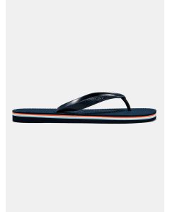 Sundek slippers BARRACUDA