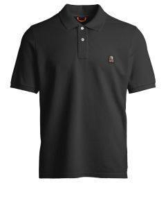 Parajumpers PATCH polo