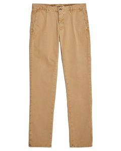 Incotex SLACKS chino slim fit