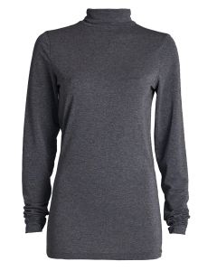 Femmes Du Sud Top Lola – Zilver