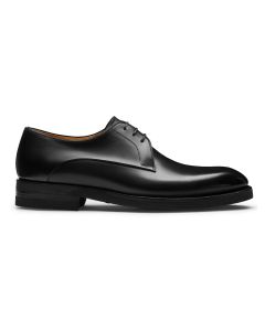 Magnanni Omero Schoenen – Zwart