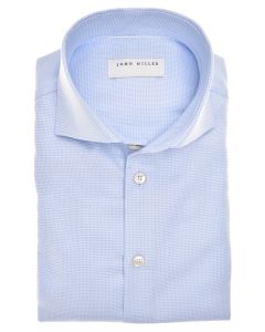 John Miller Extra Long Sleeve Business Shirt