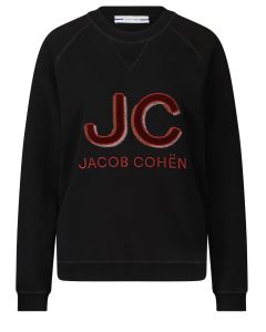 Jacob Cohen sweater
