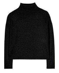 Luisa Cerano Trui – Zwart