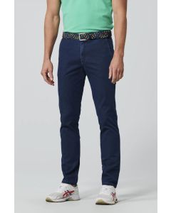 Meyer jeans pantalon BONN
