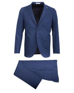 Sartoria Latorre pak