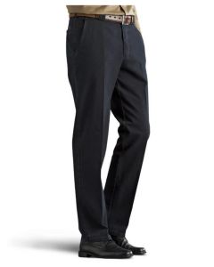 Meyer pantalon