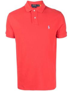 POLO Ralph Lauren polo slim