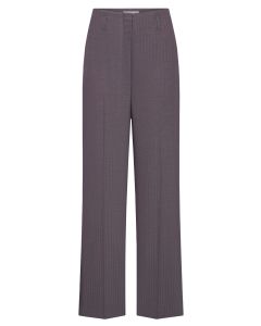 Raffaello Rossi Anais Pantalon – Grijs
