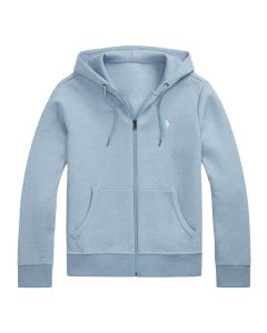 POLO Ralph Lauren hoodie vest