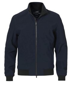 UBR BULLET DELTA Navy jack
