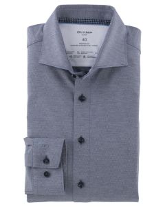 OLYMP modern fit shirt