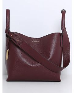 Smaak Amsterdam Scott Tas – Bordeaux