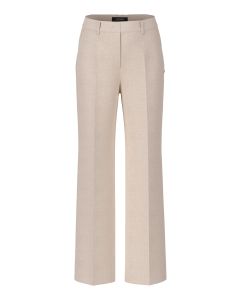 Marc Cain Collections Pantalon – Beige