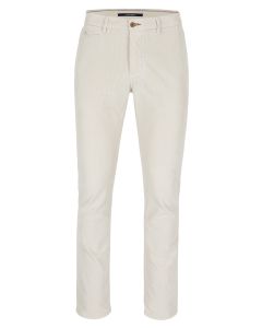 Atelier Noterman 5-Pocket Jeans – Beige