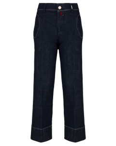 HIGH jeans TO DARE