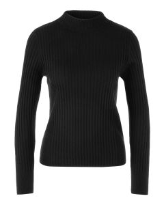 Marc Cain Trui – Zwart