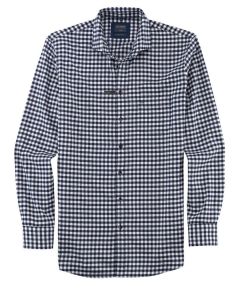 OLYMP casual modern fit shirt
