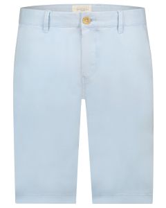 Seven Dials Aurick short light blue