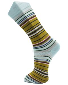 Effio VINCENT sokken