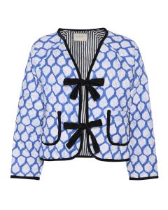 SISSEL EDELBO suvanna jasje