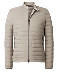 UBR SUPERSONIC jack – Beige