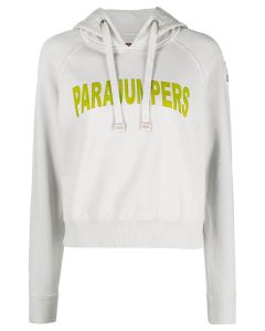 Parajumpers HOODY WOMAN