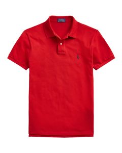 POLO Ralph Lauren polo slim fit