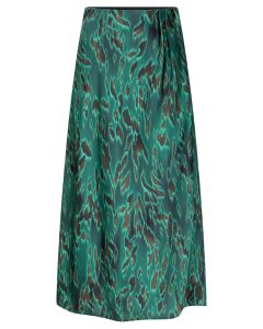 Dante 6 D6ZARINA rok