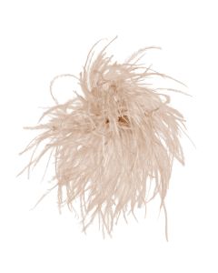 Luisa Cerano – Bruin Accessoire 