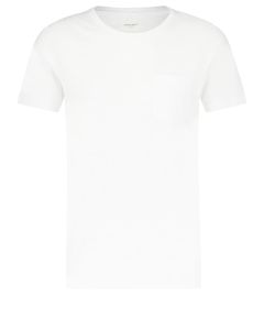 7 Dials Nathan t-shirt