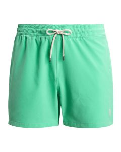 POLO Ralph Lauren Traveler Zwemshort