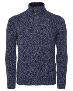 Gran Sasso Trui – Blauw