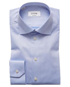 Eton contemporary shirt NOS