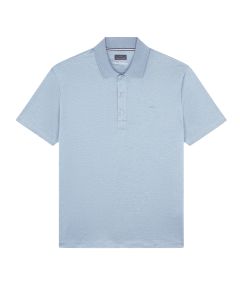 Paul & Shark polo 