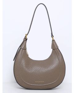Smaak Amsterdam Gaelle Tas – Taupe