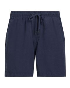 POLO Ralph Lauren Prepster linnen short
