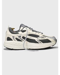 Mercer The Re‑Run Max – Cactus White Grey