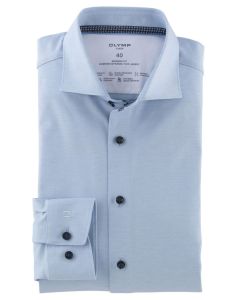 OLYMP modern fit shirt