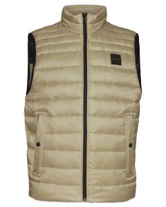 BOSS Orange bodywarmer Odeno1