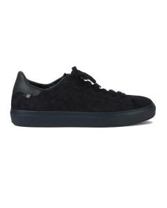 Woolrich sneakers All Around