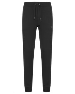 POLO Ralph Lauren broek